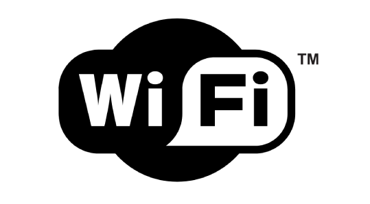 Wi-Fi Direct