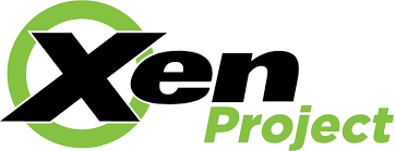 Xen