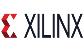 Xilinx