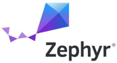 Zephyr