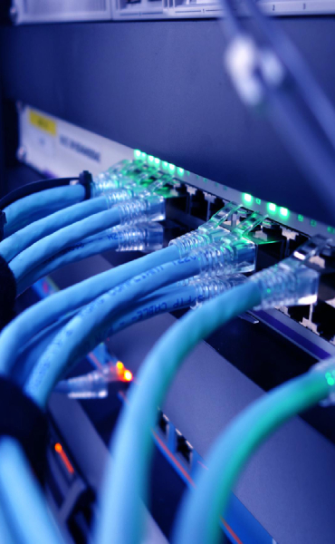 <b>Platform:</b>  STMicro STM32H742 MCU