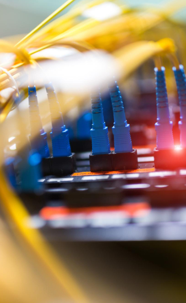 <b>Platform:</b>  STMicro STM32H742 MCU