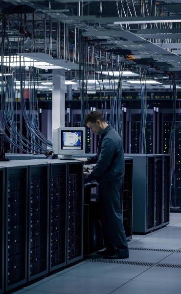 <b>Platform:</b>  STMicro STM32H723 MCU