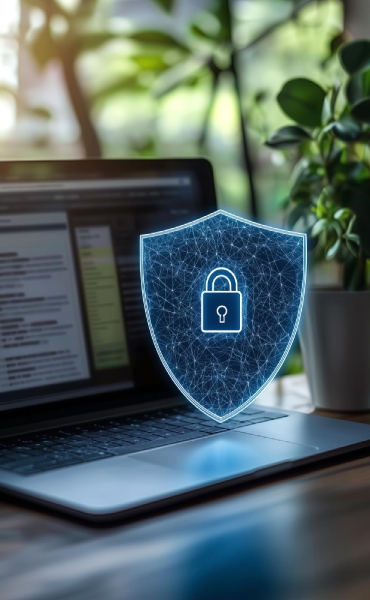 <b>Platform:</b>  STMicro STM32H753ZI MCU