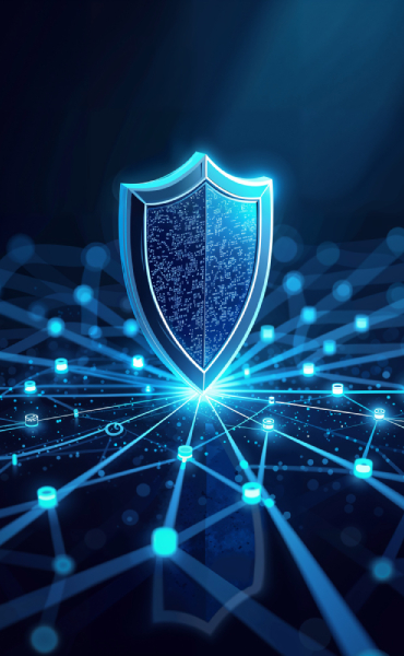 <b>Platform:</b>  STMicro STM32L4S5 MCU